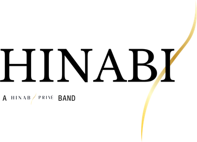 HINABI