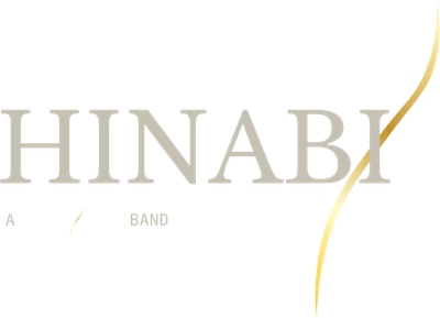 HINABI